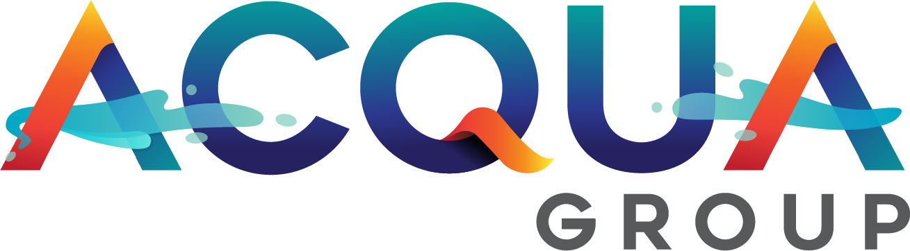 ACQUA GROUP
